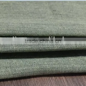 Preoxidation Fiber Fabric thumbnail-1