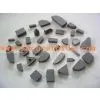 Carbide Brazed Tips thumbnail-1