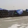 Spiral Seam Submerged-Arc Welded Pipes thumbnail-1