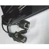 19 Inch HL-1903 Monitor With IR Touch Screeen For KTV (17/19/22 Inch Optional) thumbnail-2