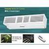 Luxury Series Air Curtain thumbnail-1