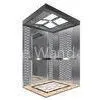 Elevator Decoration Center Panel , Car Floor Decoration, NHD-2000-2A thumbnail-1