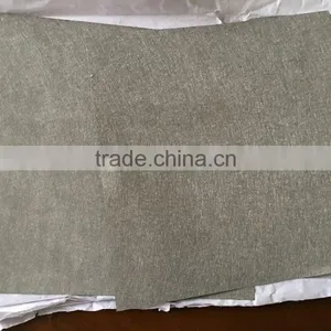 High Quality SUS316L Stainless Steel Fiber Felt thumbnail-1