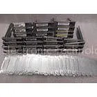 SUN Server Hard Disk Drive XRA-SC1CB-146G15KZ 540-6461 540-3024 146GB 15K SCSI 3.5 Inch thumbnail-1