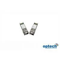 10Gbps BIDI BWDM SFP+ Transceiver 10/20/40/60km thumbnail-1