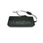 Ktec 12V - 26V DC, 100 - 240V 5mA - 8A Usb Port Laptop AC Power Adapters thumbnail-1