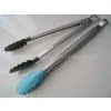 Kitchen Tools thumbnail-1