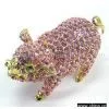 Sell Display Gift (QM100495-2) thumbnail-1