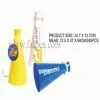 Cheer Megaphone thumbnail-1