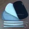 Bags for PSP&case for NDSL Consoles thumbnail-1