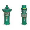 QY25-17-2.2 Motor Pump thumbnail-1