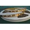 3528 SMD Led Flexible Strip thumbnail-1