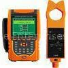 Automatic Six Wire 3 Phase Transformer Test Equipment To Monitor Current Voltage thumbnail-1