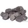 Block Shape Heavy Rare Earth Ferro Silicon Inoculant With Blue Luster for Foundry thumbnail-1