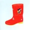C-702 Tall Canister Children Boots thumbnail-1