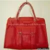 Sell Leather Handbag thumbnail-1