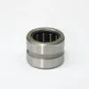 Entity Bushed Needle Roller Bearings thumbnail-2