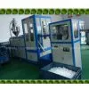 36-cavity Compression Molding Machine With Folding Machine thumbnail-1