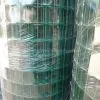 Welded Euro Fence Price thumbnail-1