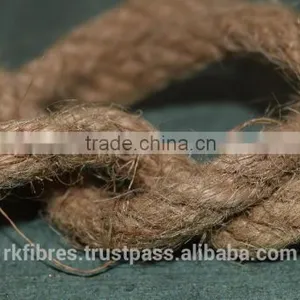 Jute Rope thumbnail-1