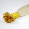 Pre Bonde Keratin Hair Extension thumbnail-1
