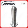 Steel Glass Spigot (YK-9527) thumbnail-1