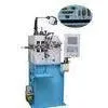 Technical Support Spring Making Machine Automatic With CNC Controlled Servo Motion System thumbnail-1