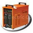 Light Duty Ialuminum Tig Inverter Welding Machine Wsm400s for Petroleum thumbnail-1
