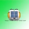 Solar Road Stud Light thumbnail-1