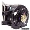 Sell Blower thumbnail-1