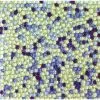 Crystal Mosaic thumbnail-1