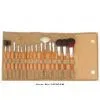 Cosmetic Brush Set thumbnail-1
