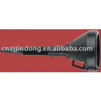 Plastic Funnel;funnel Sets;oil Plastic Funnel thumbnail-1