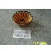 Willow Fruit Baskets thumbnail-1