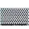 Perforated Metal Screen thumbnail-1