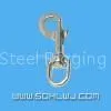 Rigging Hardware thumbnail-1