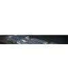 Yueqing Nam Pneumatics Co.,ltd company overview - view 1 thumbnail