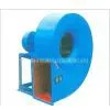 T4-72-12 Type Centrifugal Ventilator thumbnail-1
