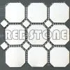 Metallic Mosaic - MF004 thumbnail-1