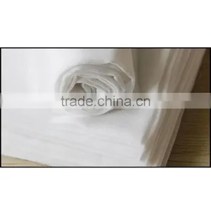 Baby Textile 40s 100% Cotton Gauze Fabric,muslin Fabric thumbnail-3
