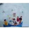Garment Bags (Type II) thumbnail-1