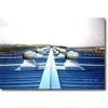 Turbo Air Ventilator thumbnail-3