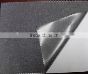 2012 New Jackets Fabric thumbnail-3