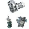 Magnetic Mixing Magnetic Mixer thumbnail-1
