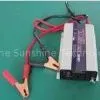 Sell 500W Power Inverter thumbnail-1