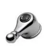 Bathroom Accessories thumbnail-1