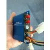 Professional 2nd GPS Car/Vehicle Tracker GST301X thumbnail-3