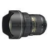 Nikon AF-S NIKKOR 14-24mm F/2.8G ED thumbnail-1