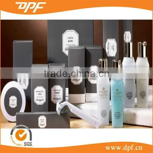 Factory Five Star High Quality Luxury Hotel Amenities thumbnail-1