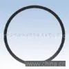 Snap Ring JF-05 thumbnail-1